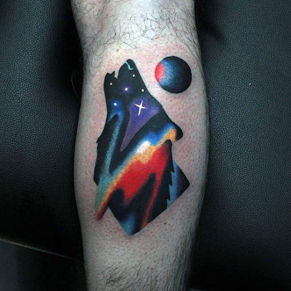 tatuaje unico para chico 22