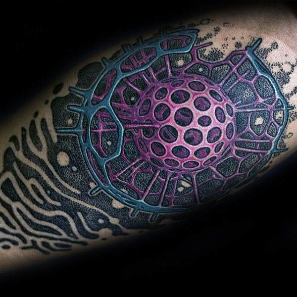 tatuaje unico para chico 24
