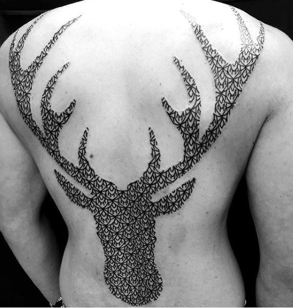 tatuaje unico para chico 29