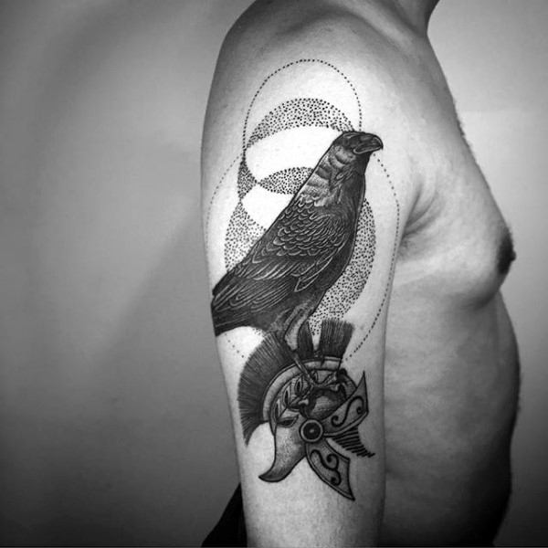 tatuaje unico para chico 55