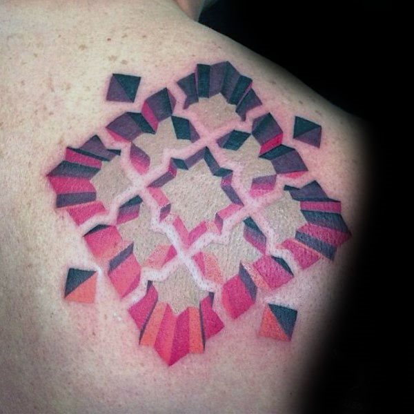 tatuaje unico para chico 93