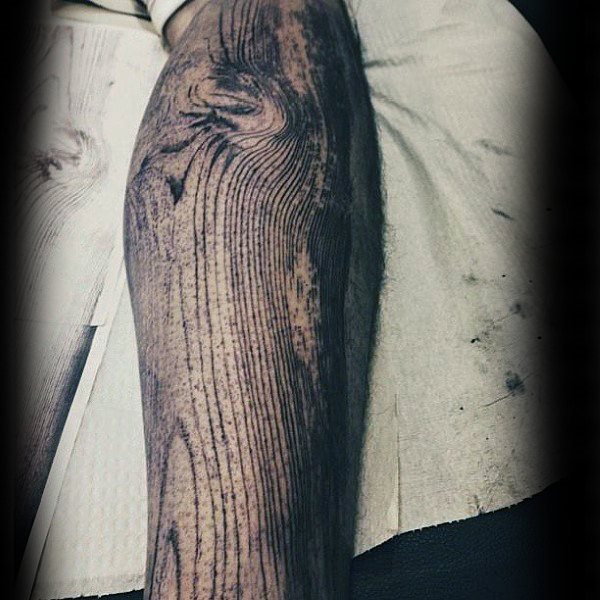 tatuaje unico para chico 96