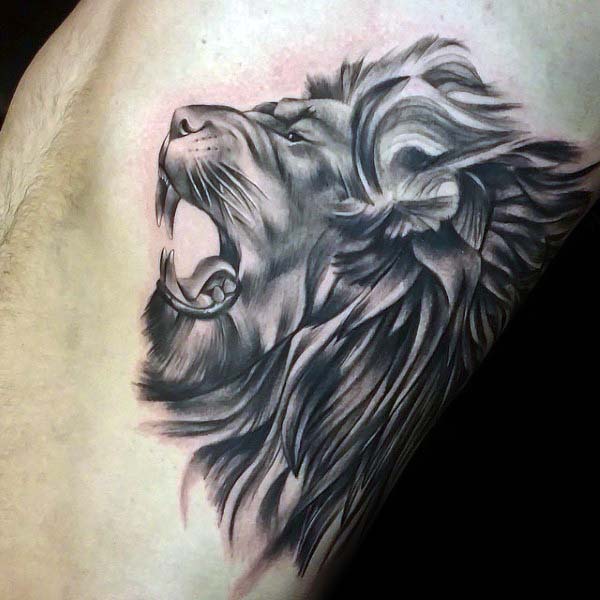 bonito tatuaje para hombre 56