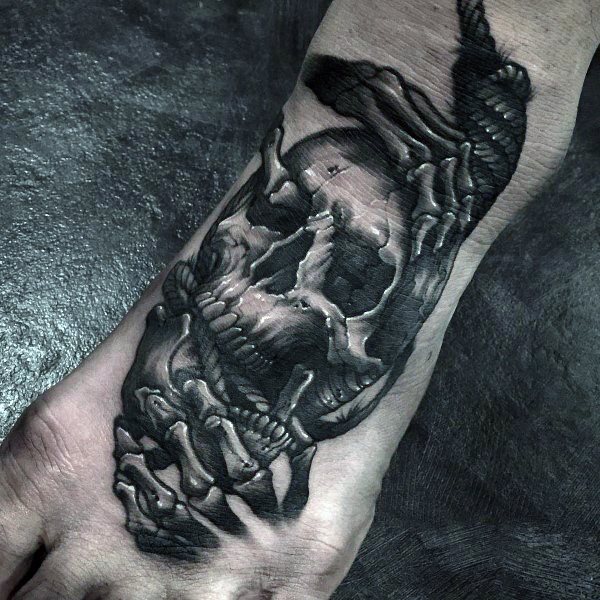 bonito tatuaje para hombre 61