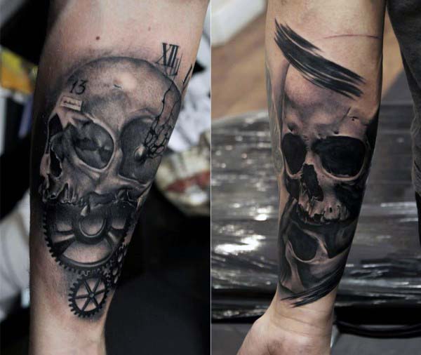 bonito tatuaje para hombre 63