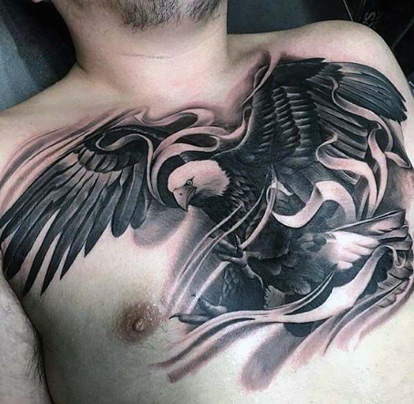 bonito tatuaje para hombre 73