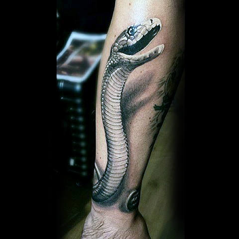 buen tatuaje para chico 01