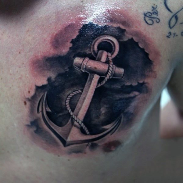 buen tatuaje para chico 02