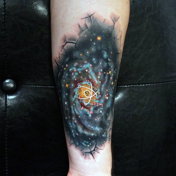 buen tatuaje para chico 04
