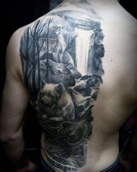 buen tatuaje para chico 05