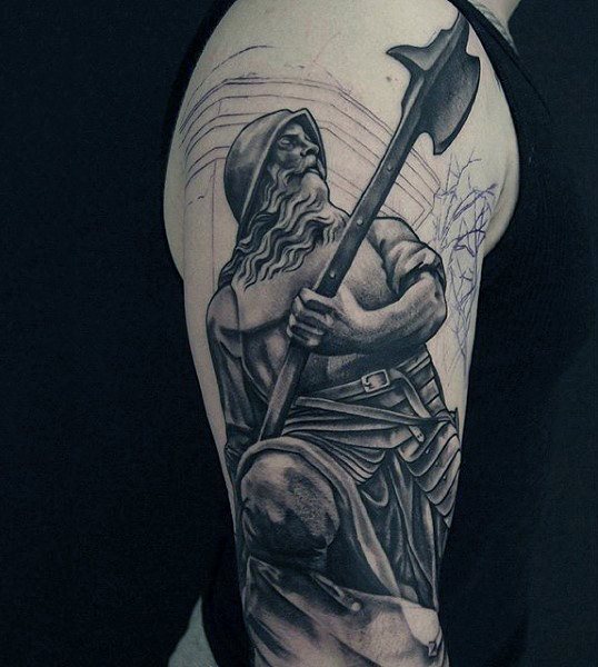 buen tatuaje para chico 06
