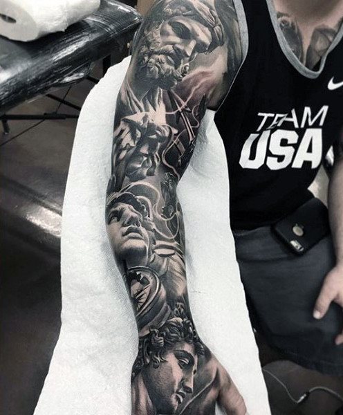 buen tatuaje para chico 08