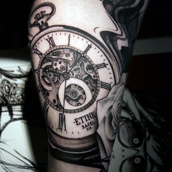buen tatuaje para chico 09