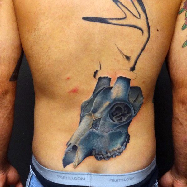 buen tatuaje para chico 11