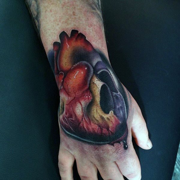 buen tatuaje para chico 15