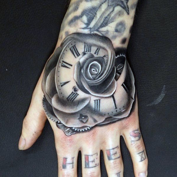 buen tatuaje para chico 17