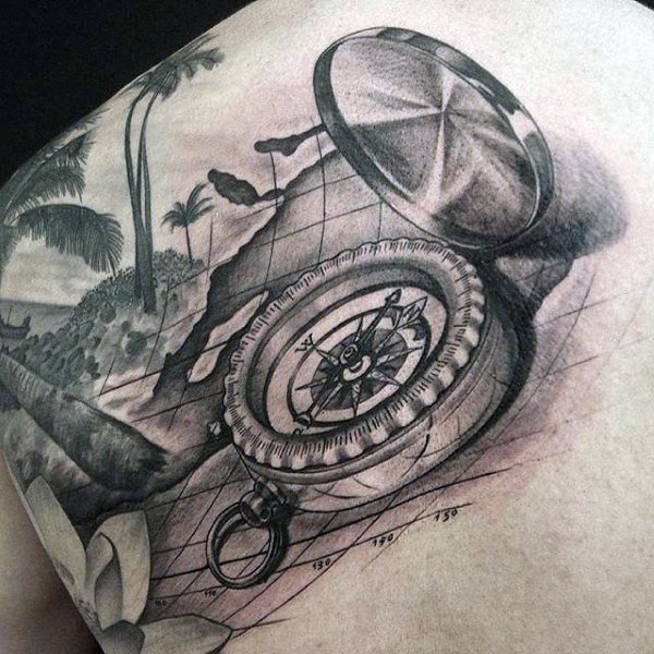 buen tatuaje para chico 20