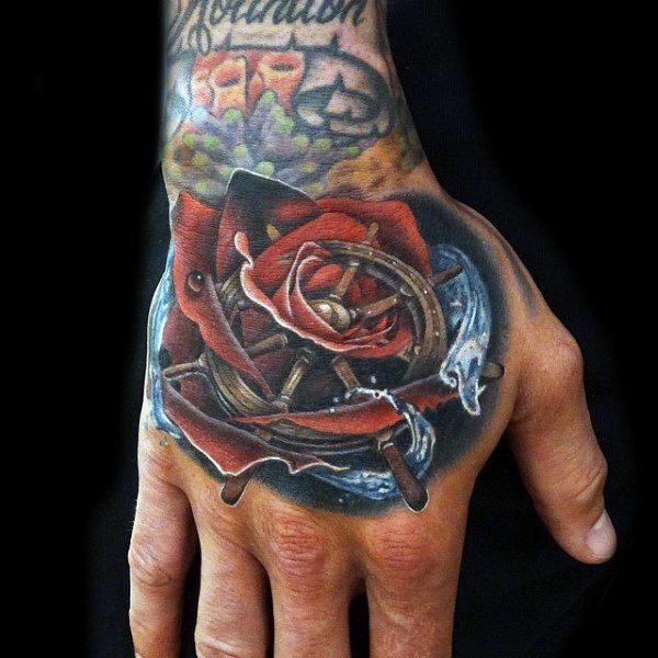 buen tatuaje para chico 22