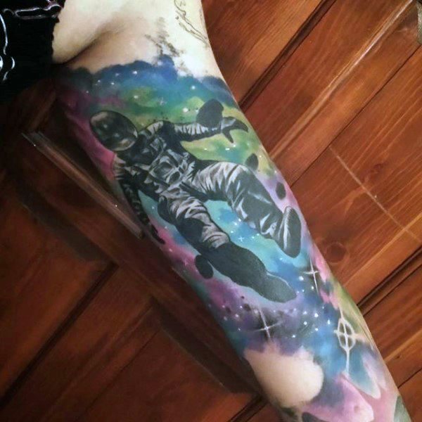 buen tatuaje para chico 25