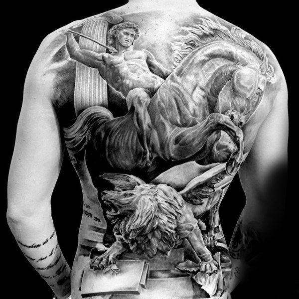 buen tatuaje para chico 27