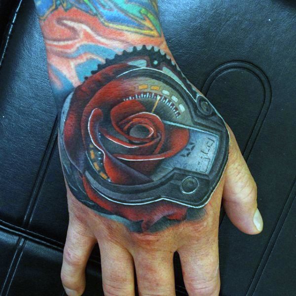 buen tatuaje para chico 28