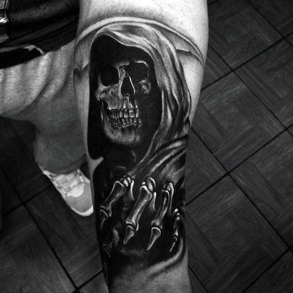 buen tatuaje para chico 29