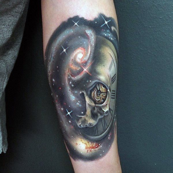 buen tatuaje para chico 32