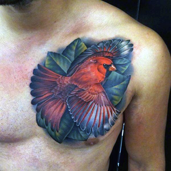 buen tatuaje para chico 38