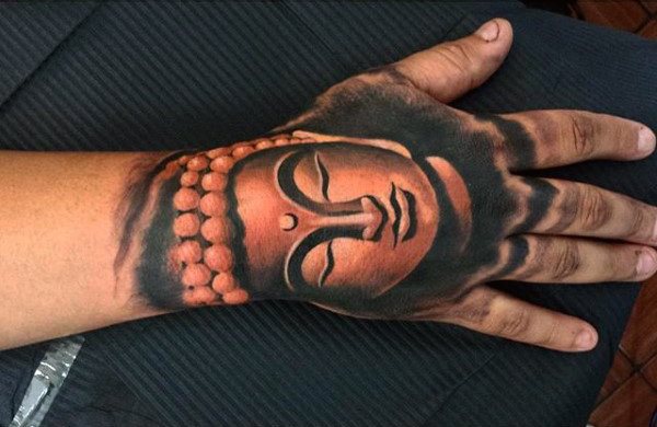 buen tatuaje para chico 46