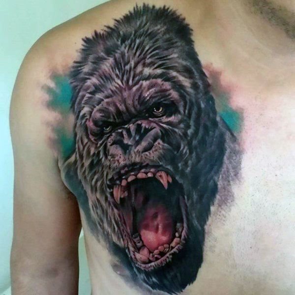 buen tatuaje para chico 47