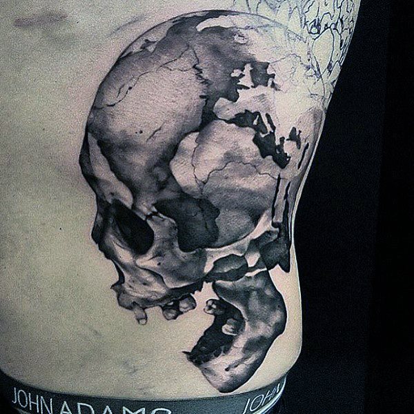 buen tatuaje para chico 48