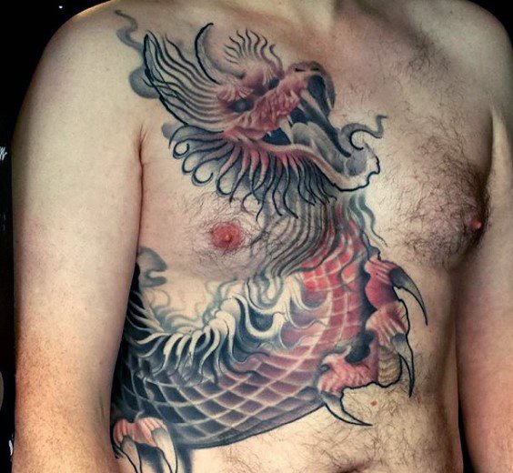 buen tatuaje para chico 50