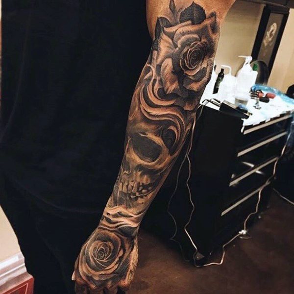 buen tatuaje para chico 51