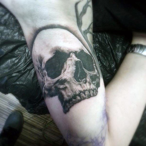 buen tatuaje para chico 54