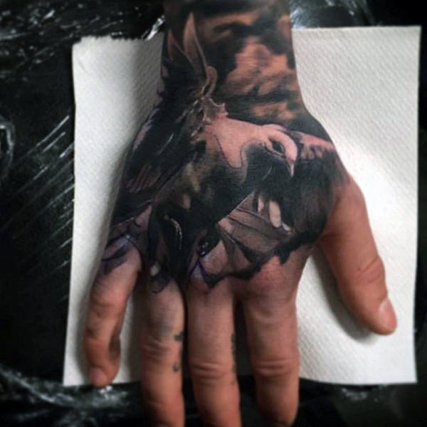 buen tatuaje para chico 55