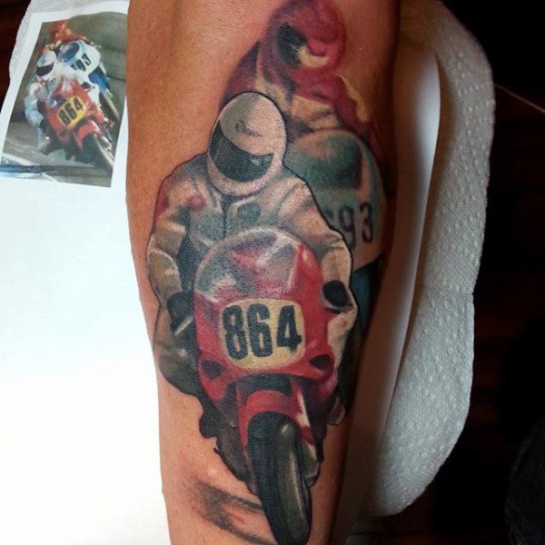 buen tatuaje para chico 59