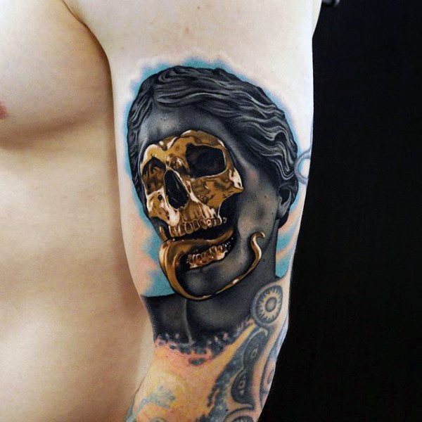 buen tatuaje para chico 61