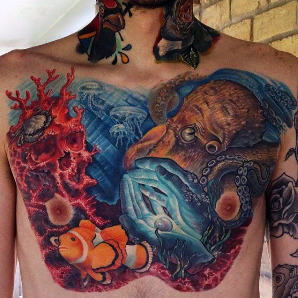 buen tatuaje para chico 68