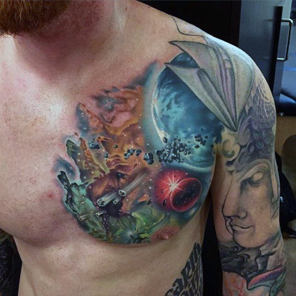 buen tatuaje para chico 72
