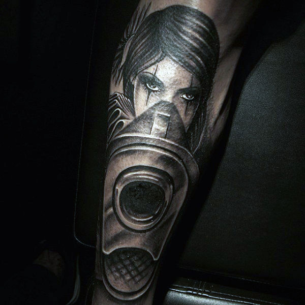 buen tatuaje para chico 77
