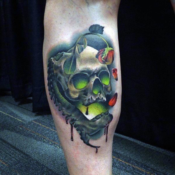 buen tatuaje para chico 79