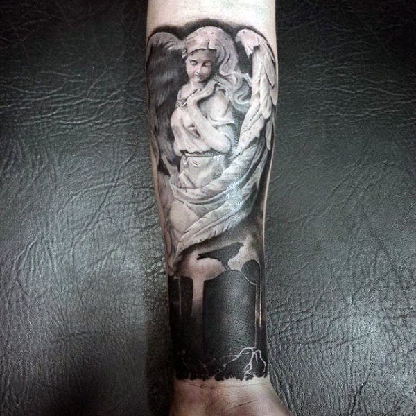 buen tatuaje para chico 81