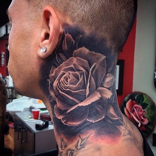 buen tatuaje para chico 89