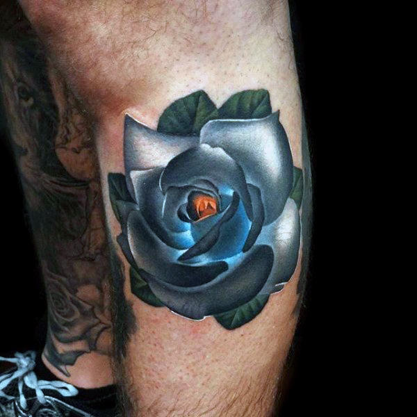 buen tatuaje para chico 92