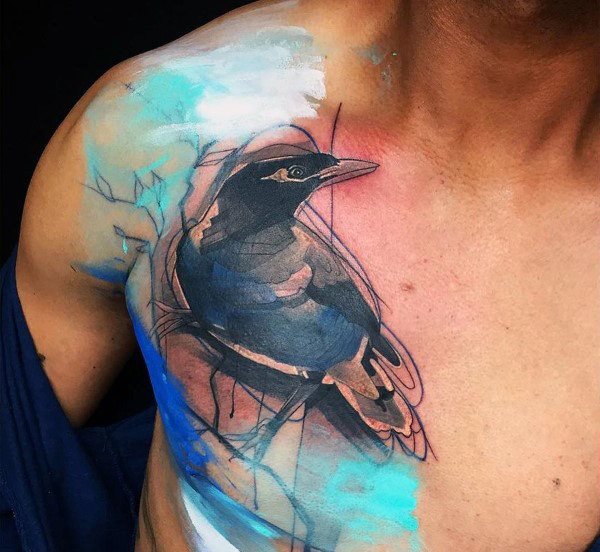 buen tatuaje para hombre 01