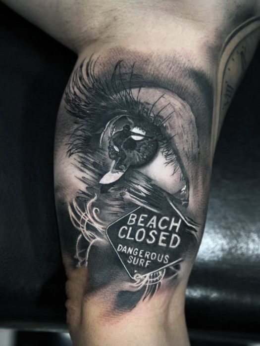 buen tatuaje para hombre 02