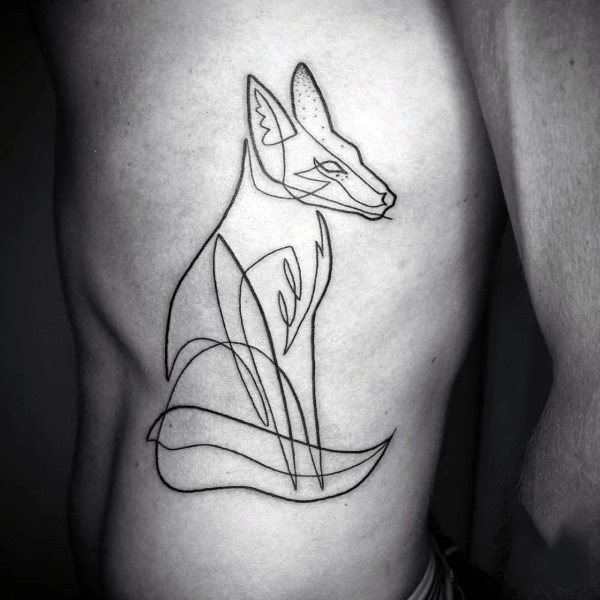 buen tatuaje para hombre 03
