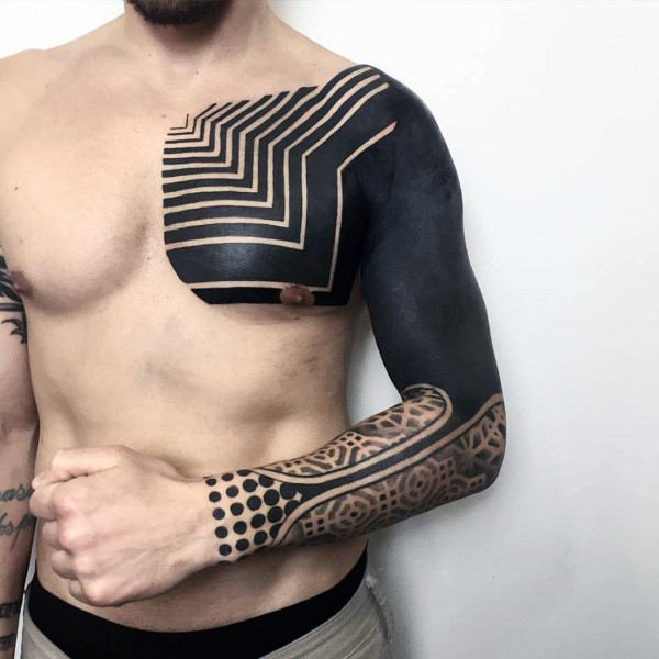 buen tatuaje para hombre 05