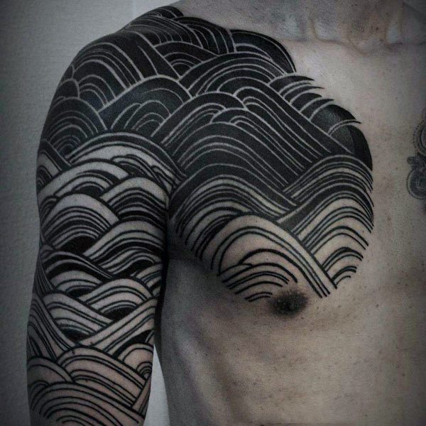 buen tatuaje para hombre 06