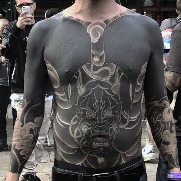 buen tatuaje para hombre 07